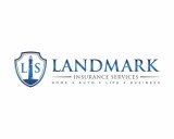 /public/logoimage/1581017254Landmark Insurance Services Logo 13.jpg
